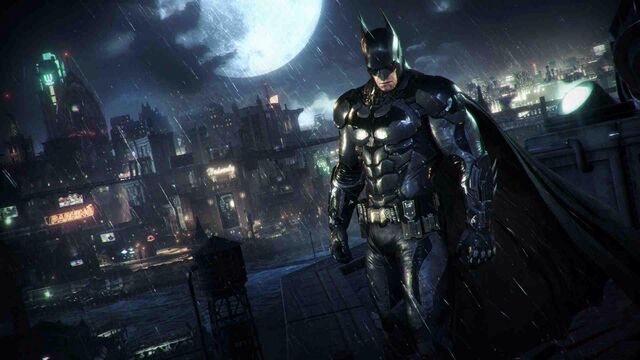 File:BAK-Batsuit2.jpg