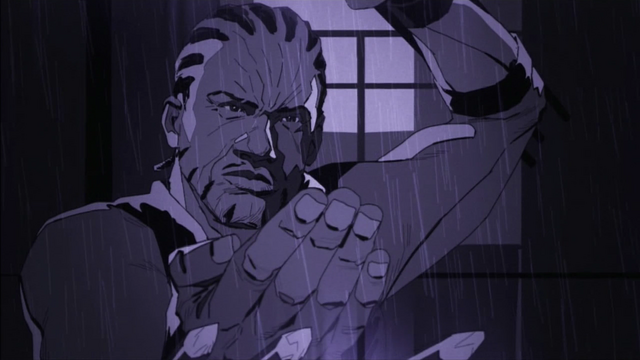 File:Blackgate-Bronze Tiger.png
