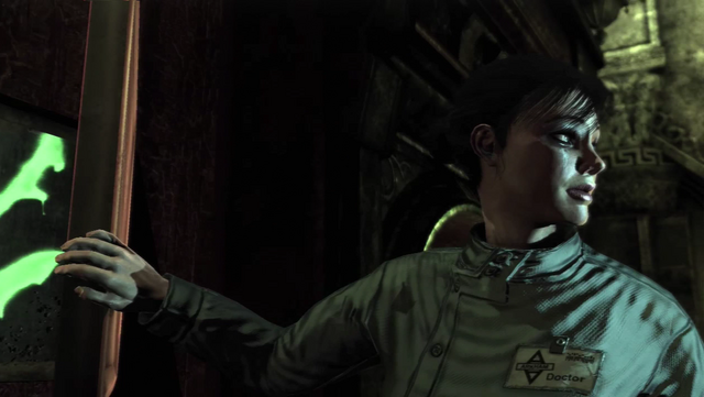 File:Penny trap.png