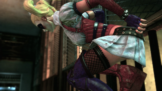 File:BAA-Harley acrobat.png