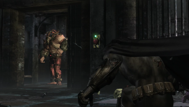 File:BAC-Bane trap.png