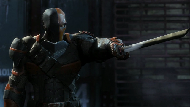 File:BAO-Deathstroke sword.png