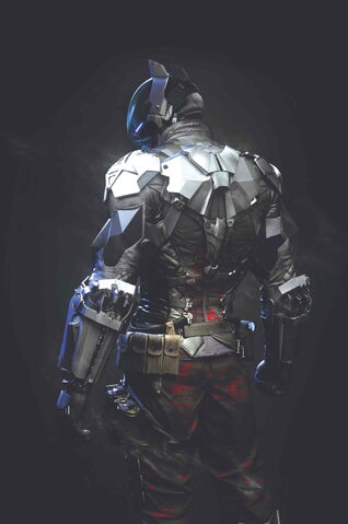 File:BAK-Arkham Knight rear.jpg