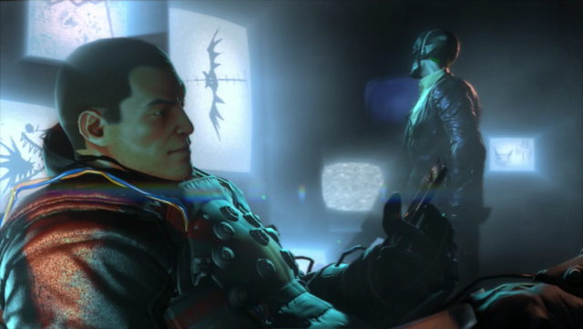 File:BAO-Electrocutioner meeting.png