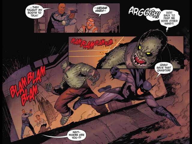File:JokerWill 3-15.jpg