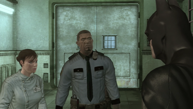 File:Penny and Cash.png