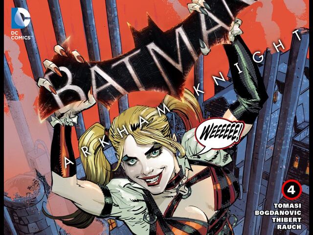 File:JokerWill-Cover.jpg
