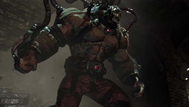 File:BAA-Bane wall.png