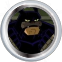 Ficheiro:Badge-picture-3.png
