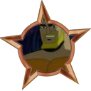 Ficheiro:Badge-category-0.png