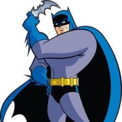Ficheiro:250px-Batman.jpg