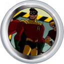 Ficheiro:Badge-category-5.png