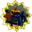 Ficheiro:Badge-category-6.png