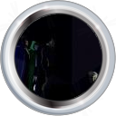 Ficheiro:Badge-category-3.png