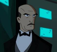 Ficheiro:Thumb Alfred.jpg