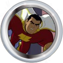 Ficheiro:Badge-edit-5.png