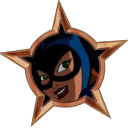 Ficheiro:Badge-edit-0.png