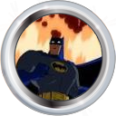 Ficheiro:Badge-love-0.png