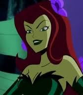 Ficheiro:Thumb Poison Ivy.jpg