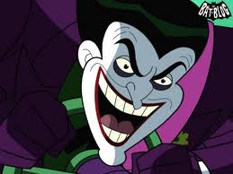 Ficheiro:Thumb Joker.jpg