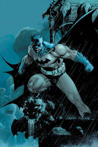 File:Batman.jpg