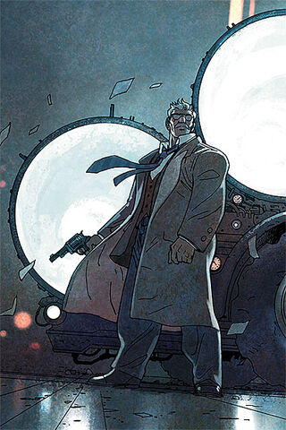 File:James Gordon.jpg