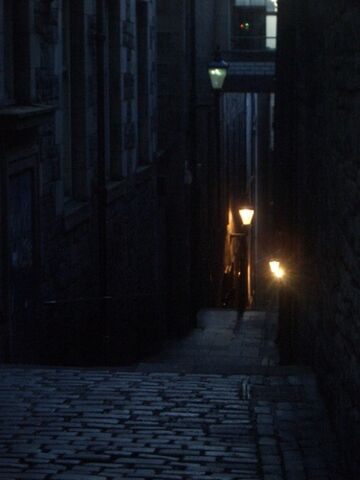 File:Crime Alley.jpg