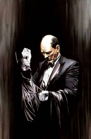 File:Alfred Pennyworth.jpg