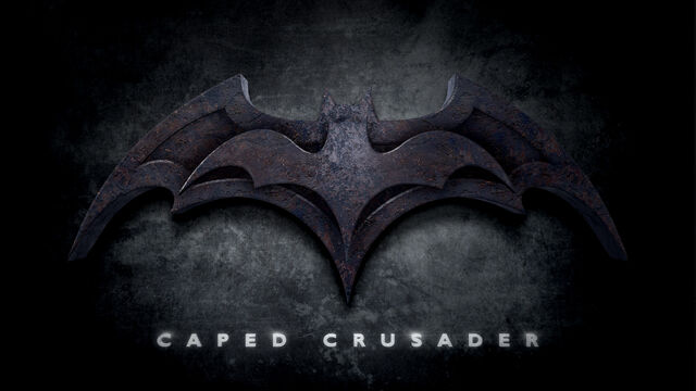 File:Batman-Caped-Crusader-Logo-in-the-Style-of-Man-of-Steel-Imgur.jpg