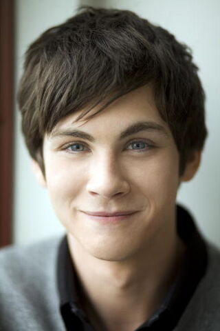 File:Logan Lerman.jpg