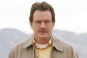 Jim gordon2