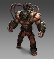 Bane