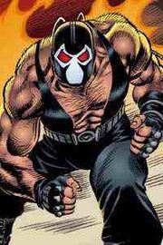 Bane2
