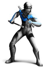 1000px-NightwingModel1