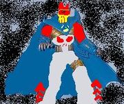 Azrael1