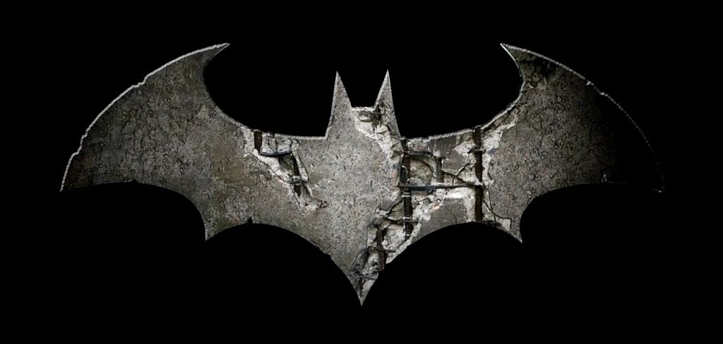 Knight of Gotham | Batman Fanon Wiki | Fandom powered by Wikia