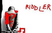 Riddla!2
