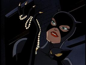 https://vignette1.wikia.nocookie.net/batmantheanimatedseries/images/0/03/TCTC_I_06_-_Jewels.jpg/revision/latest/scale-to-width-down/285?cb=20160112233300