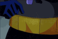 ThinCompartment