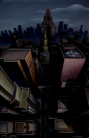 File:TCK 13 - Gotham.jpg