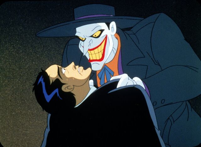 File:Joker Arthur.jpg