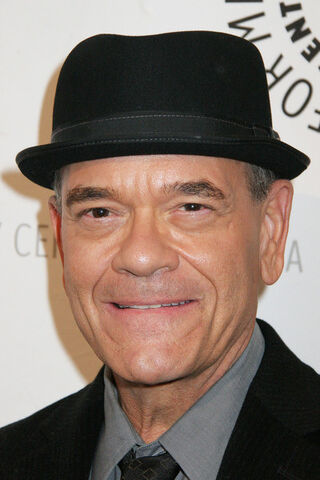 File:Robert Picardo.jpg