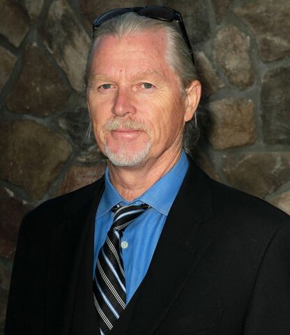 File:William-katt.jpg