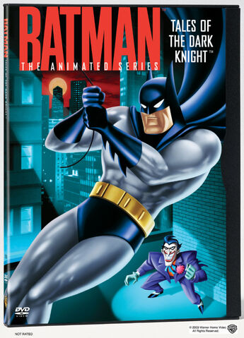 File:BTAS-TOTDK-DVD.jpg