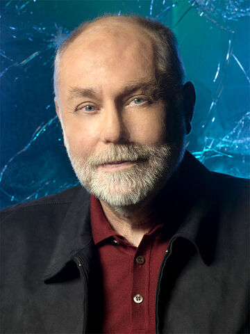 File:Robert-David-Hall.jpg