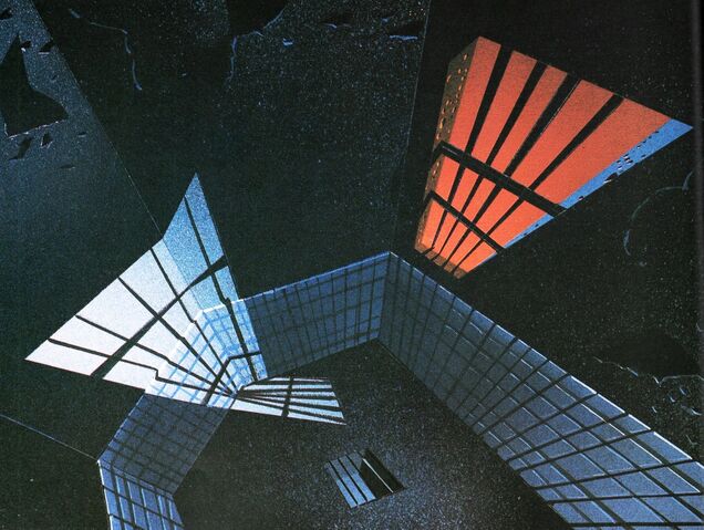 File:CalmetteJokerCell.jpg