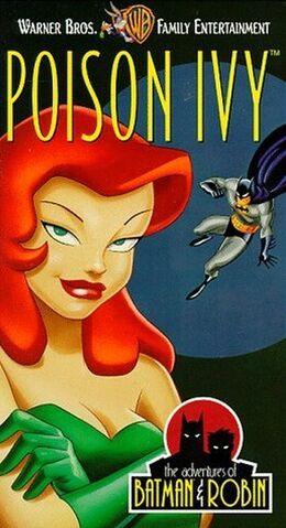 File:PI VHS.jpg