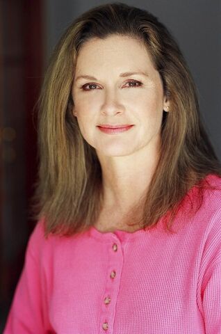 File:Stephanie Zimbalist.jpg