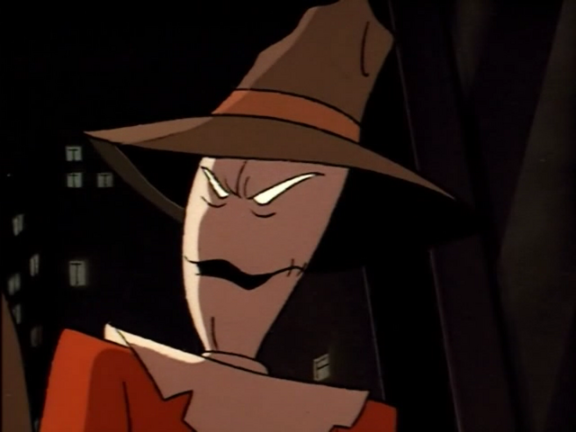 File:NtF 34 - Scarecrow.png