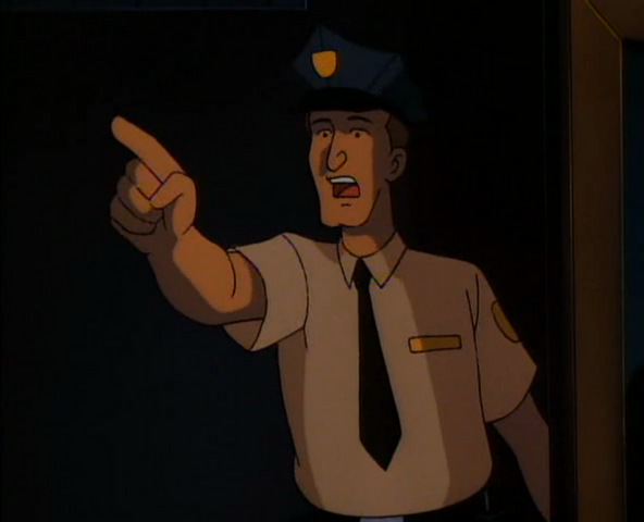 File:M 04.1 - Clayface Guard 2.png